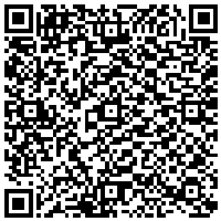 QR Code for bitcoin:bitcoin:bitcoin:bitcoin:bitcoin:bitcoin:bitcoin:bitcoin:bitcoin:bitcoin:bitcoin:bitcoin:bitcoin:bitcoin:bitcoin:bitcoin:litecoin:MKQsyt4znvEo7RLXNJtABevsZ18sphdGSf