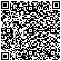 QR Code for bitcoin:bitcoin:bitcoin:bitcoin:bitcoin:bitcoin:bitcoin:bitcoin:bitcoin:bitcoin:bitcoin:bitcoin:bitcoin:bitcoin:bitcoin:bitcoin:litecoin:MKSFqnUpbaZSoSpSqSri7aREFaAzsPozA9