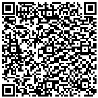 QR Code for bitcoin:bitcoin:bitcoin:bitcoin:bitcoin:bitcoin:bitcoin:bitcoin:bitcoin:bitcoin:bitcoin:bitcoin:bitcoin:bitcoin:bitcoin:bitcoin:litecoin:MKSHsDoSaQMNfTmd2ALrcfZVG6D6eXwVUh