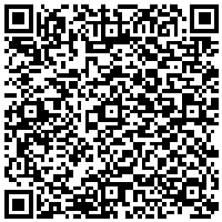 QR Code for bitcoin:bitcoin:bitcoin:bitcoin:bitcoin:bitcoin:bitcoin:bitcoin:bitcoin:bitcoin:bitcoin:bitcoin:bitcoin:bitcoin:bitcoin:bitcoin:litecoin:MKTMTJHXTYPwyaoCowcFtmjrUpt3R19CCR