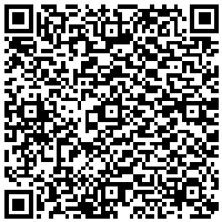 QR Code for bitcoin:bitcoin:bitcoin:bitcoin:bitcoin:bitcoin:bitcoin:bitcoin:bitcoin:bitcoin:bitcoin:bitcoin:bitcoin:bitcoin:bitcoin:bitcoin:litecoin:MKY8b32oPyFpdDPuDtG8x3CfHmxvHbjXKJ