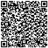 QR Code for bitcoin:bitcoin:bitcoin:bitcoin:bitcoin:bitcoin:bitcoin:bitcoin:bitcoin:bitcoin:bitcoin:bitcoin:bitcoin:bitcoin:bitcoin:bitcoin:litecoin:MKYdJ13ySAeHq9S4t7QbReP2nF3GFtTEaz