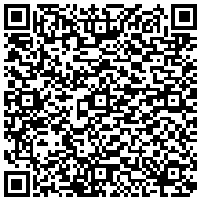 QR Code for bitcoin:bitcoin:bitcoin:bitcoin:bitcoin:bitcoin:bitcoin:bitcoin:bitcoin:bitcoin:bitcoin:bitcoin:bitcoin:bitcoin:bitcoin:bitcoin:litecoin:MKYvHJ6sWM8GRMq9TM9QUBGiKT9MFStrb1