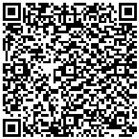 QR Code for bitcoin:bitcoin:bitcoin:bitcoin:bitcoin:bitcoin:bitcoin:bitcoin:bitcoin:bitcoin:bitcoin:bitcoin:bitcoin:bitcoin:bitcoin:bitcoin:litecoin:MKZSPTYrotXtP4953XyLDn5wSfTCHSWChS