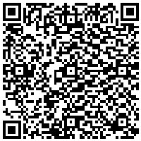 QR Code for bitcoin:bitcoin:bitcoin:bitcoin:bitcoin:bitcoin:bitcoin:bitcoin:bitcoin:bitcoin:bitcoin:bitcoin:bitcoin:bitcoin:bitcoin:bitcoin:litecoin:MKZWr5ArDyL8a8skAz1uiU7rFaJVM9eDEP