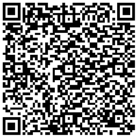 QR Code for bitcoin:bitcoin:bitcoin:bitcoin:bitcoin:bitcoin:bitcoin:bitcoin:bitcoin:bitcoin:bitcoin:bitcoin:bitcoin:bitcoin:bitcoin:bitcoin:litecoin:MKbLotd76kdGaE22puy26bDM5BmfMkhHTV