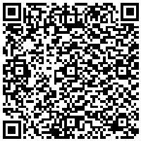 QR Code for bitcoin:bitcoin:bitcoin:bitcoin:bitcoin:bitcoin:bitcoin:bitcoin:bitcoin:bitcoin:bitcoin:bitcoin:bitcoin:bitcoin:bitcoin:bitcoin:litecoin:MKbPgr3HoRiiJXrVCybpN8B8Qev7AVGhbA