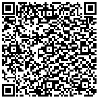 QR Code for bitcoin:bitcoin:bitcoin:bitcoin:bitcoin:bitcoin:bitcoin:bitcoin:bitcoin:bitcoin:bitcoin:bitcoin:bitcoin:bitcoin:bitcoin:bitcoin:litecoin:MKbUThrfSLK5zCvELvbXMeEHDyoBczVVx9