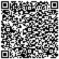 QR Code for bitcoin:bitcoin:bitcoin:bitcoin:bitcoin:bitcoin:bitcoin:bitcoin:bitcoin:bitcoin:bitcoin:bitcoin:bitcoin:bitcoin:bitcoin:bitcoin:litecoin:MKbs7fBBGJSZ4qsaAFoSkvJjSbxmEH1Xwm