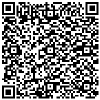 QR Code for bitcoin:bitcoin:bitcoin:bitcoin:bitcoin:bitcoin:bitcoin:bitcoin:bitcoin:bitcoin:bitcoin:bitcoin:bitcoin:bitcoin:bitcoin:bitcoin:litecoin:MKcMHXUnuupsBsftYW3kLVPFo14eBfLnb8