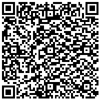 QR Code for bitcoin:bitcoin:bitcoin:bitcoin:bitcoin:bitcoin:bitcoin:bitcoin:bitcoin:bitcoin:bitcoin:bitcoin:bitcoin:bitcoin:bitcoin:bitcoin:litecoin:MKdZkYMMrVC8aKaxfzvZiaLsqdGDjDsxFw