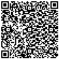 QR Code for bitcoin:bitcoin:bitcoin:bitcoin:bitcoin:bitcoin:bitcoin:bitcoin:bitcoin:bitcoin:bitcoin:bitcoin:bitcoin:bitcoin:bitcoin:bitcoin:litecoin:MKe8aPVm3rtTHfLDyjijFnD2nPgZfC1dAH