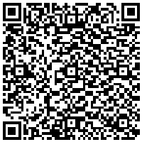 QR Code for bitcoin:bitcoin:bitcoin:bitcoin:bitcoin:bitcoin:bitcoin:bitcoin:bitcoin:bitcoin:bitcoin:bitcoin:bitcoin:bitcoin:bitcoin:bitcoin:litecoin:MKf2pzi6DGcnWNabDivLGDSZPhZiwgmtJs