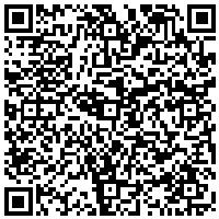 QR Code for bitcoin:bitcoin:bitcoin:bitcoin:bitcoin:bitcoin:bitcoin:bitcoin:bitcoin:bitcoin:bitcoin:bitcoin:bitcoin:bitcoin:bitcoin:bitcoin:litecoin:MKit3Va2qZTS8gdCvWgrxvc6my1GvsScc2