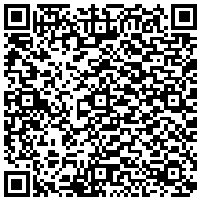 QR Code for bitcoin:bitcoin:bitcoin:bitcoin:bitcoin:bitcoin:bitcoin:bitcoin:bitcoin:bitcoin:bitcoin:bitcoin:bitcoin:bitcoin:bitcoin:bitcoin:litecoin:MKjAYt2jENNwoFbuwfGmeoaBxpfmct8o7S