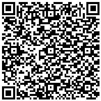 QR Code for bitcoin:bitcoin:bitcoin:bitcoin:bitcoin:bitcoin:bitcoin:bitcoin:bitcoin:bitcoin:bitcoin:bitcoin:bitcoin:bitcoin:bitcoin:bitcoin:litecoin:MKjZ4jSiLw5MAsnxK7kZmLREFUH2T4dPcC