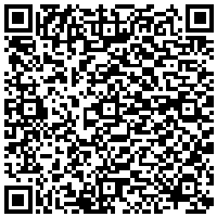 QR Code for bitcoin:bitcoin:bitcoin:bitcoin:bitcoin:bitcoin:bitcoin:bitcoin:bitcoin:bitcoin:bitcoin:bitcoin:bitcoin:bitcoin:bitcoin:bitcoin:litecoin:MKmAnLJEsMEF2Azumy2dUNCLedig468pZX