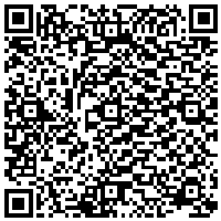 QR Code for bitcoin:bitcoin:bitcoin:bitcoin:bitcoin:bitcoin:bitcoin:bitcoin:bitcoin:bitcoin:bitcoin:bitcoin:bitcoin:bitcoin:bitcoin:bitcoin:litecoin:MKmsgCevVAGifppqkbhZs3AzGq6fbLoQ9K