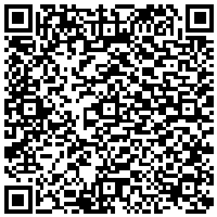QR Code for bitcoin:bitcoin:bitcoin:bitcoin:bitcoin:bitcoin:bitcoin:bitcoin:bitcoin:bitcoin:bitcoin:bitcoin:bitcoin:bitcoin:bitcoin:bitcoin:litecoin:MKnAVExWoGuQ7bSjUfHN8sTb5cTLEcWyRB