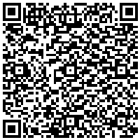 QR Code for bitcoin:bitcoin:bitcoin:bitcoin:bitcoin:bitcoin:bitcoin:bitcoin:bitcoin:bitcoin:bitcoin:bitcoin:bitcoin:bitcoin:bitcoin:bitcoin:litecoin:MKorpBdr5MzdRuFa4JHXnafcXYH6KTrJBq