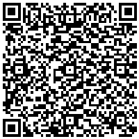 QR Code for bitcoin:bitcoin:bitcoin:bitcoin:bitcoin:bitcoin:bitcoin:bitcoin:bitcoin:bitcoin:bitcoin:bitcoin:bitcoin:bitcoin:bitcoin:bitcoin:litecoin:MKozDcPyUrbHwAXB7ptBPbKJXpyP9EZvQi