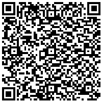 QR Code for bitcoin:bitcoin:bitcoin:bitcoin:bitcoin:bitcoin:bitcoin:bitcoin:bitcoin:bitcoin:bitcoin:bitcoin:bitcoin:bitcoin:bitcoin:bitcoin:litecoin:MKr3CHdZfQohid9ARYiqPyDYYkvtKBgnfV