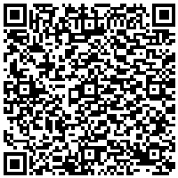 QR Code for bitcoin:bitcoin:bitcoin:bitcoin:bitcoin:bitcoin:bitcoin:bitcoin:bitcoin:bitcoin:bitcoin:bitcoin:bitcoin:bitcoin:bitcoin:bitcoin:litecoin:MKtPgiWkVs5RrR2EYoUSkcN4pSoZXf4o7s