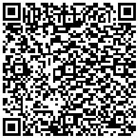 QR Code for bitcoin:bitcoin:bitcoin:bitcoin:bitcoin:bitcoin:bitcoin:bitcoin:bitcoin:bitcoin:bitcoin:bitcoin:bitcoin:bitcoin:bitcoin:bitcoin:litecoin:MKtZSWv7CrfcAF8cFojjgTPFST7cnSpyga