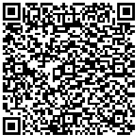 QR Code for bitcoin:bitcoin:bitcoin:bitcoin:bitcoin:bitcoin:bitcoin:bitcoin:bitcoin:bitcoin:bitcoin:bitcoin:bitcoin:bitcoin:bitcoin:bitcoin:litecoin:MKtdnYiqWJSdvBeit23fNv3oeVJMrQ7JdG