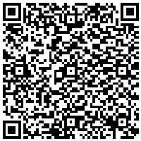 QR Code for bitcoin:bitcoin:bitcoin:bitcoin:bitcoin:bitcoin:bitcoin:bitcoin:bitcoin:bitcoin:bitcoin:bitcoin:bitcoin:bitcoin:bitcoin:bitcoin:litecoin:MKy8BxHVeeZ835RY6YTKcssmCDULSvPPV2