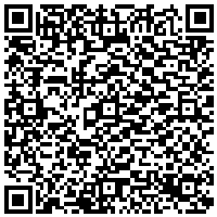 QR Code for bitcoin:bitcoin:bitcoin:bitcoin:bitcoin:bitcoin:bitcoin:bitcoin:bitcoin:bitcoin:bitcoin:bitcoin:bitcoin:bitcoin:bitcoin:bitcoin:litecoin:MKyQRGdSLBqATyeENuTYmLR4KPHVZk5NA3