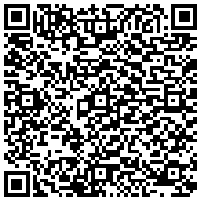 QR Code for bitcoin:bitcoin:bitcoin:bitcoin:bitcoin:bitcoin:bitcoin:bitcoin:bitcoin:bitcoin:bitcoin:bitcoin:bitcoin:bitcoin:bitcoin:bitcoin:litecoin:MKyfe3sJTP7RFD5CFF7Ft9PLWp2D6ut3mK