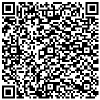 QR Code for bitcoin:bitcoin:bitcoin:bitcoin:bitcoin:bitcoin:bitcoin:bitcoin:bitcoin:bitcoin:bitcoin:bitcoin:bitcoin:bitcoin:bitcoin:bitcoin:litecoin:MKyhAiyftgnoxvihtJWRCe41eZbrGUAvR4