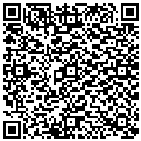 QR Code for bitcoin:bitcoin:bitcoin:bitcoin:bitcoin:bitcoin:bitcoin:bitcoin:bitcoin:bitcoin:bitcoin:bitcoin:bitcoin:bitcoin:bitcoin:bitcoin:litecoin:MKzXo7ZMwuhg2cibPjyMd2AriKUSRHdKn5