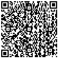 QR Code for bitcoin:bitcoin:bitcoin:bitcoin:bitcoin:bitcoin:bitcoin:bitcoin:bitcoin:bitcoin:bitcoin:bitcoin:bitcoin:bitcoin:bitcoin:bitcoin:litecoin:ML13p8pJ5ntUfMfxDWhEcM5AdbkhnoAXQv