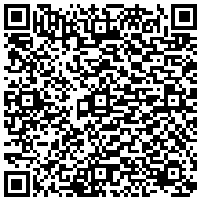 QR Code for bitcoin:bitcoin:bitcoin:bitcoin:bitcoin:bitcoin:bitcoin:bitcoin:bitcoin:bitcoin:bitcoin:bitcoin:bitcoin:bitcoin:bitcoin:bitcoin:litecoin:ML17LLg8pXAvX2wH2vNde3J7tGMMac3TCT