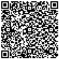 QR Code for bitcoin:bitcoin:bitcoin:bitcoin:bitcoin:bitcoin:bitcoin:bitcoin:bitcoin:bitcoin:bitcoin:bitcoin:bitcoin:bitcoin:bitcoin:bitcoin:litecoin:ML1HECEEAhTbxtj86hTJ2mhpjjZPCqLcC5