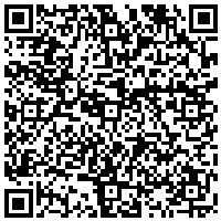QR Code for bitcoin:bitcoin:bitcoin:bitcoin:bitcoin:bitcoin:bitcoin:bitcoin:bitcoin:bitcoin:bitcoin:bitcoin:bitcoin:bitcoin:bitcoin:bitcoin:litecoin:ML1LyomvsExZhYi2dKdENJsRsC64yXkdB4