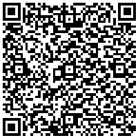QR Code for bitcoin:bitcoin:bitcoin:bitcoin:bitcoin:bitcoin:bitcoin:bitcoin:bitcoin:bitcoin:bitcoin:bitcoin:bitcoin:bitcoin:bitcoin:bitcoin:litecoin:ML1Q8aSBSGoC6TDzp6wWTejvmKfvbYAuK6