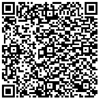 QR Code for bitcoin:bitcoin:bitcoin:bitcoin:bitcoin:bitcoin:bitcoin:bitcoin:bitcoin:bitcoin:bitcoin:bitcoin:bitcoin:bitcoin:bitcoin:bitcoin:litecoin:ML1WjJQKcvjdgm6fFfZ2LdEScRynof6Bca