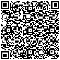QR Code for bitcoin:bitcoin:bitcoin:bitcoin:bitcoin:bitcoin:bitcoin:bitcoin:bitcoin:bitcoin:bitcoin:bitcoin:bitcoin:bitcoin:bitcoin:bitcoin:litecoin:ML1o1JCSCfkYhpobDqNudV8knAwYSAU7M8