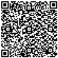 QR Code for bitcoin:bitcoin:bitcoin:bitcoin:bitcoin:bitcoin:bitcoin:bitcoin:bitcoin:bitcoin:bitcoin:bitcoin:bitcoin:bitcoin:bitcoin:bitcoin:litecoin:ML29WsKCgdNHAXxBNCCeibucm3GfMpsbkP