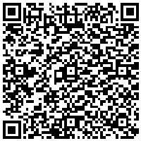 QR Code for bitcoin:bitcoin:bitcoin:bitcoin:bitcoin:bitcoin:bitcoin:bitcoin:bitcoin:bitcoin:bitcoin:bitcoin:bitcoin:bitcoin:bitcoin:bitcoin:litecoin:ML2Aa9nie5CYPZCCdPyY5oXcJGCzNf5M3k