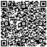 QR Code for bitcoin:bitcoin:bitcoin:bitcoin:bitcoin:bitcoin:bitcoin:bitcoin:bitcoin:bitcoin:bitcoin:bitcoin:bitcoin:bitcoin:bitcoin:bitcoin:litecoin:ML2KHNPctV9XuPySVFVRsDhzSZVd8udFZ2