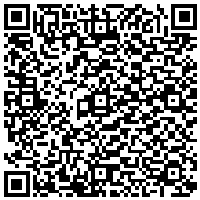 QR Code for bitcoin:bitcoin:bitcoin:bitcoin:bitcoin:bitcoin:bitcoin:bitcoin:bitcoin:bitcoin:bitcoin:bitcoin:bitcoin:bitcoin:bitcoin:bitcoin:litecoin:ML2KscTLWGFiKebxCfimegSnEd4PCbuDhU