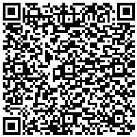 QR Code for bitcoin:bitcoin:bitcoin:bitcoin:bitcoin:bitcoin:bitcoin:bitcoin:bitcoin:bitcoin:bitcoin:bitcoin:bitcoin:bitcoin:bitcoin:bitcoin:litecoin:ML2PpSNBGoHUNcn3bKN6sa1DdPTXZDs5gi