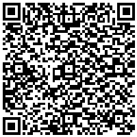 QR Code for bitcoin:bitcoin:bitcoin:bitcoin:bitcoin:bitcoin:bitcoin:bitcoin:bitcoin:bitcoin:bitcoin:bitcoin:bitcoin:bitcoin:bitcoin:bitcoin:litecoin:ML2YhbDKrb1xHPWikAtbRXyEa6R2yEb7LP