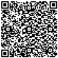 QR Code for bitcoin:bitcoin:bitcoin:bitcoin:bitcoin:bitcoin:bitcoin:bitcoin:bitcoin:bitcoin:bitcoin:bitcoin:bitcoin:bitcoin:bitcoin:bitcoin:litecoin:ML2narbqZdbc8ZTZnDFdzwAzsb4BNCfweb
