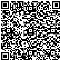 QR Code for bitcoin:bitcoin:bitcoin:bitcoin:bitcoin:bitcoin:bitcoin:bitcoin:bitcoin:bitcoin:bitcoin:bitcoin:bitcoin:bitcoin:bitcoin:bitcoin:litecoin:ML2vZHSqtrAxeyS3y65u7S4JrH6DbeZdHz