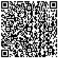 QR Code for bitcoin:bitcoin:bitcoin:bitcoin:bitcoin:bitcoin:bitcoin:bitcoin:bitcoin:bitcoin:bitcoin:bitcoin:bitcoin:bitcoin:bitcoin:bitcoin:litecoin:ML3ADUtX4R68EMhsLc5E8MNd7ogo8pDFVE